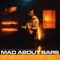 Mad About Bars - S5-E8 Pt 1 artwork