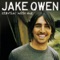 You Can Thank Dixie (with Randy Owen) - Jake Owen with Randy Owen lyrics