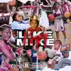 Flow Like Mike - Single album lyrics, reviews, download