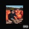 Illusion (Bonus) [feat. Bshannon] - Brasian lyrics