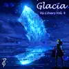 Glacia: VG Covers, Vol. 4 album lyrics, reviews, download