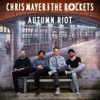 Autumn Riot - Single