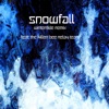 Snowfall (feat. The Killer Bee Relay Team) [Wintertide Remix] - Single