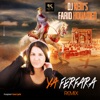 DJ Kem's - Ya Ferfara (Remix)