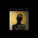 HUMANIST cover art