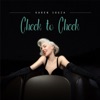 Cheek to Cheek - Single