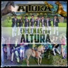 Chilenas con altura - Single