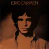 Eric Carmen album lyrics, reviews, download