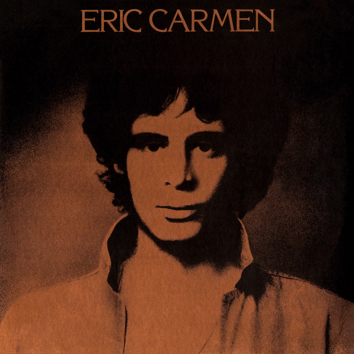 ‎Eric Carmen by Eric Carmen on Apple Music