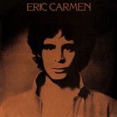 Eric Carmen - That's Rock 'n Roll
