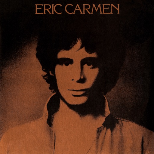 Art for All By Myself by Eric Carmen