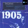 Shostakovich: Symphony No. 11 "The Year 1905", Jazz Suites & Tahiti Trot album lyrics, reviews, download