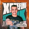 Dt Xotefunk 2021 - Single