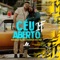 Céu Aberto artwork