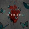 Un Corazón (feat. Jacob Forever) - Alvaro la Figura & El Yunti lyrics