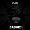 Basket - EP