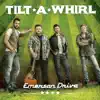 Tilt-A-Whirl - EP album lyrics, reviews, download