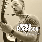 James Morrison - My Love Goes On (feat. Joss Stone)