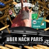 Uber nach Paris - Single