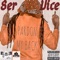 Nate Dogg - SerVice_aka_SirVice lyrics