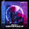 Turn the Place Up - Single