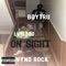 On sight (feat. BoyTru & Nyno Rock) - Lvis300 lyrics