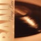 All That Jazz - Banu Gibson lyrics