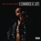 I Ain't Worried (feat. Ace Hood & Rick Ross) - DJ Khaled lyrics