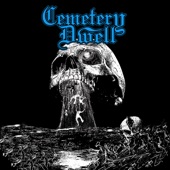 Cemetery Dwell - Cold Visions of Nether