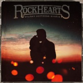 Rock Hearts - Don't Let Smokey Mountain Smoke Get in Your Eyes