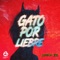 Gato por Liebre - Monsieur Job lyrics