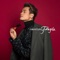 Em À - Hà Anh Tuấn lyrics