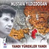 Yandı Yürekler Yandı