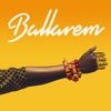 Ballarem - Single