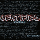 Certified artwork
