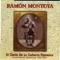 Alborada - Ramon Montoya lyrics