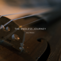Edu Prado - The Endless Journey artwork