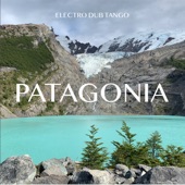 Patagonia (feat. Jimena Fama) - EP artwork