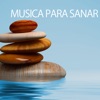 Música para Sanar - Canciones de Relajación para Reiki Sanar el Alma