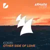 Stream & download Other Side of Love - Single