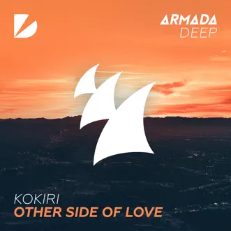 Other Side of Love - Single by Kokiri album reviews, ratings, credits