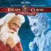 Come Meet Santa song reviews