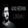 Zindan - Single