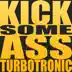 Kick Some Ass song reviews