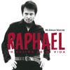 Jean-Louis Aubert & Raphael - A Mi Manera