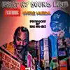 What the City Sound Like (feat. Uncle Murda) - Single album lyrics, reviews, download