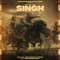 Singh - Ariv Aulakh lyrics