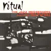 Ritual (feat. Art Blakey) album lyrics, reviews, download