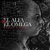 El Alfa y el Omega artwork