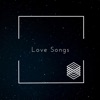 Love Songs - Single, 2021